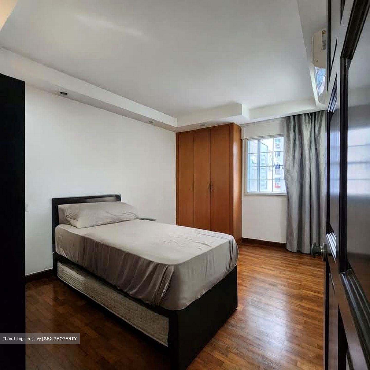 Yishun Avenue 4 (Yishun), Multi Generation #568061051